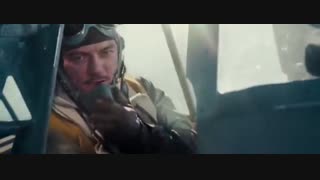 دانلود فیلم  اکشن هیجانی میدوی Midway 2019- با زیرنویس چسبیده