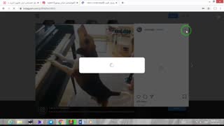 افزایش فالوور واقعی و هدفمند ارزان با سرویس منشن