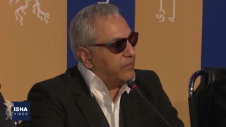 روایت اندوه مردم شیمیایی سردشت در جشنواره فیلم