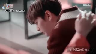 میکس شاد من ربات نیستم (حواست به دلم باشه__سامان جلیلی)