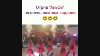 وقتی میخوای مقاومت کنی ولی نمیشه XD-240p