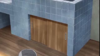 انیمه Barakamon (باراکومون) فصل اول  قسمت 1 با زیرنویس فارسی