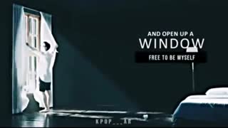 میکـس غمگیـن BTS|بی تی اس♥️