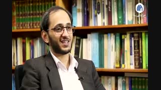 چرایی اصلاح نشدن قانون انتخابات از سوی مجلس