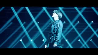 اهنگ Interlude -SHADOW با زیرنویس فارسی