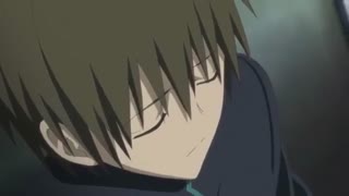 DMS _ just breathe خیلی غم انگیزه..