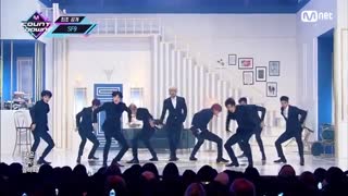 SF9_Good_Guy_Comeback_Stage