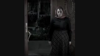 دانلود آهنگ دل خون شهاب مظفری | Mp4 | نماشا - تیتراژ سریال دل (شهاب مظفری)