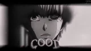 Nightcore ↬ tongue in the bag [NV]