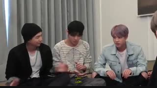 Run BTS- EP.94
