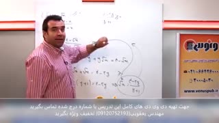 ریاضی استاد دادبام بمب ریاضی ایران