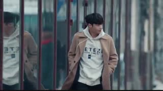 سریال چینی The Golden Eyes قسمت 53+ زیرنویس فارسی