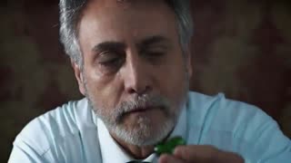 آنونس سریال دل قسمت 10 - iCinemaa.com