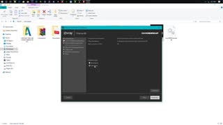 VRAY 3.70.05 - Cinema 4D - R17-R18-R19-R20-R21 - WIN x64