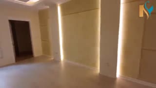 خرید خانه در تهران