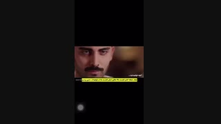 دانلود سریال مانکن