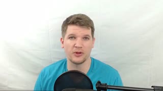 آموزش کامل نرم افزار موهو و انیمه استودیو + لینک دانلود