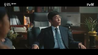 سریال سگ سیاه قسمت 16 آخر+ زیرنویس فارسی