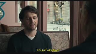 فیلم زیبای "یک روز زیبا در محله" +زیرنویس چسبیده A Beautiful Day in the Neighborhood 2019 با بازی تام هنکس