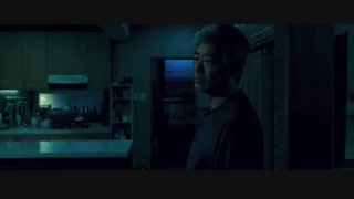 فیلم کره ای "بیون شین" +زیرنویس چسبیده Byeonshin 2019