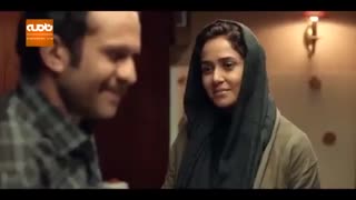 آنونسی از فیلم جدید مغز استخوان در جشنواره 38 فجر