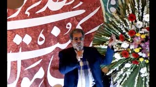 مجید سلیمی جاغرق اندودنتیکس