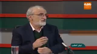 افزایش امید به زندگی در ایرانی ها