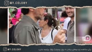 عجیب ترین دین های جهان