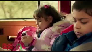 لینک دانلود فیلم قصر شیرین رایگان