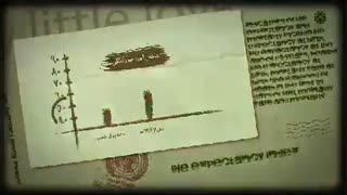 امید به زندگی زنان در ایران بعد از انقلاب چقدر شده‌ است؟ ‌