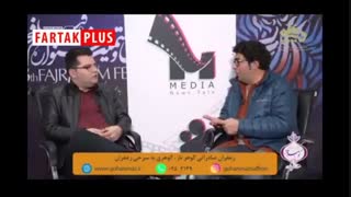 این فیلمساز ، فیلم ریتم کندی درباره مرگ ساخته!