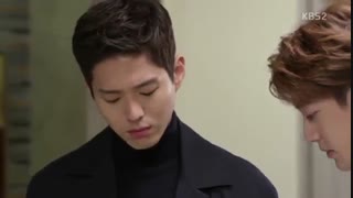 سریال رادیو عاشقانه قسمت 14 با زیرنویس فارسی