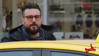 دانلود فیلم مطرب