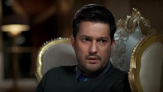 قسمت دهم سریال دل