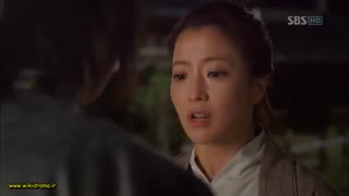 سریال سرنوشت قسمت 13 با زیرنویس فارسی