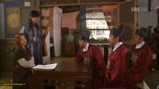 سریال سرنوشت قسمت 14با زیرنویس فارسی