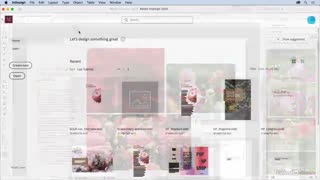 Lynda – InDesign 2020 New Features