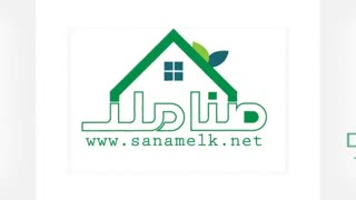 خرید و فروش باغ ویلا در لم آباد ملارد