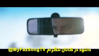 دانلود فیلم شنای پروانه
