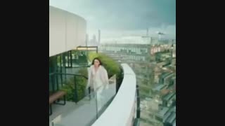 سریال یخ زده گی( زمستان سخت ) قسمت 4 زیرنویس فارسی قرار گرفت@ASKSTARS