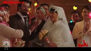 دانلود فیلم مطرب