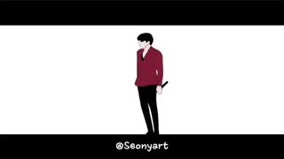 حرفه ناشناس