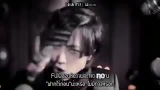 l)(