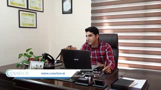 اشتباهاتی که راجع به نرم افزار سی ار ام میشود!