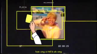 bts