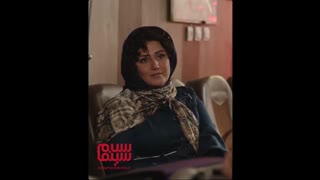 باران کوثری در «عامه پسند»