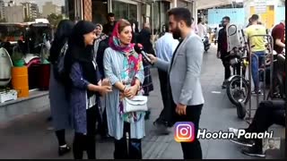 کلمه امر به معروف شما رو یاد چی میندازه؟