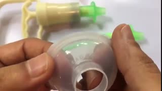 خرید دستگاه وکیوم مردانه ارزان