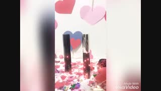 معرفی ریمل این لی | روشا