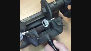 کلید سازی شبانه روزی شیراز09172004722